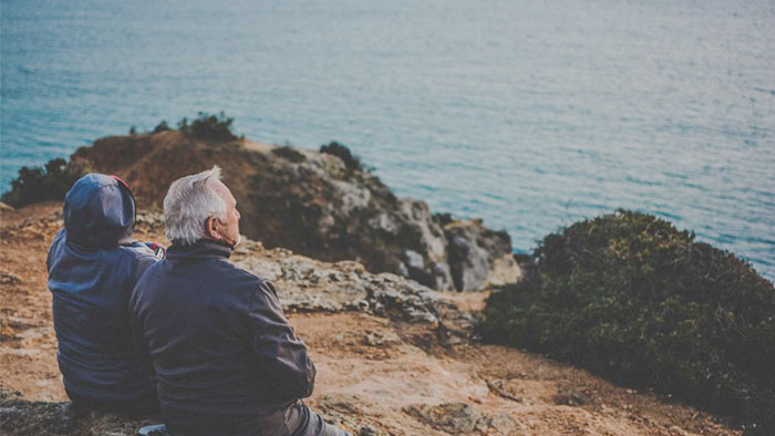 Débarras Essonne clé en main 91