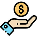 Formule débarras Essonne indemnisée