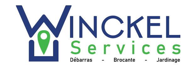 Winckel services